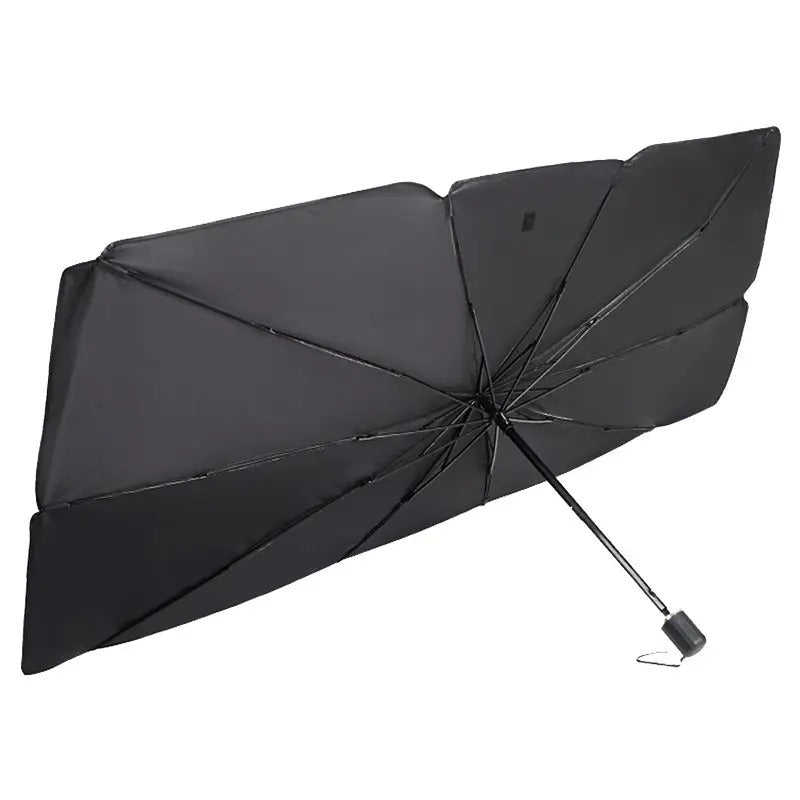 Sombrilla para carro parasol